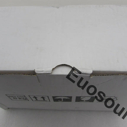 SKC3400300 Emerson Commander SK