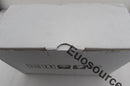 SKC3400300 Emerson Commander SK