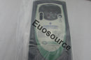 SKC3400300 Emerson Commander SK