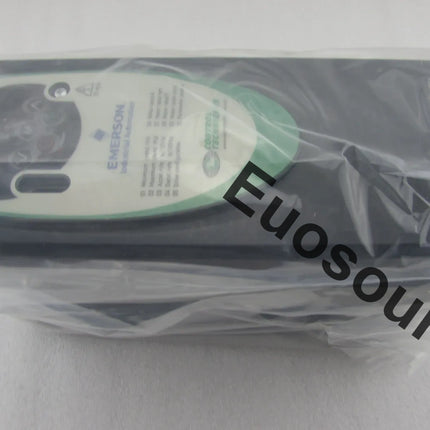 SKC3400300 Emerson Commander SK
