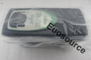 SKC3400300 Emerson Commander SK
