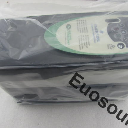 SKC3400300 Emerson Commander SK