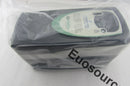 SKC3400300 Emerson Commander SK