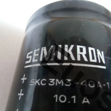 SKC3M3/4OA/1 Semikron Thyristor Module