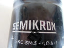 SKC3M3/4OA/1 Semikron Thyristor Module