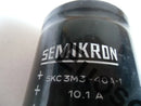 SKC3M3/4OA/1 Semikron Thyristor Module