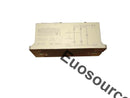 SKCH28/12 Semikron Thyristor Module