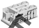 SKCH28/12 Semikron Thyristor Module