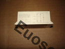 SKCH28/12 Semikron Thyristor Module