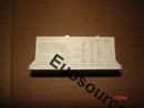 SKCH28/12 Semikron Thyristor Module