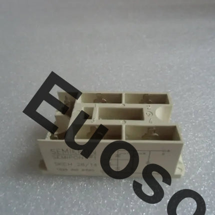 SKCH28/14 Semikron Thyristor Module