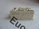 SKCH28/14 Semikron Thyristor Module