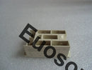 SKCH28/14 Semikron Thyristor Module