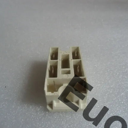 SKCH28/14 Semikron Thyristor Module