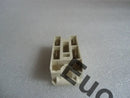 SKCH28/14 Semikron Thyristor Module