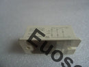 SKCH28/14 Semikron Thyristor Module