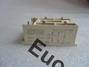 SKCH28/14 Semikron Thyristor Module
