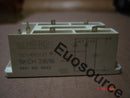 SKCH28/16 Semikron Thyristor Module