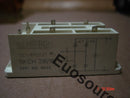 SKCH28/16 Semikron Thyristor Module
