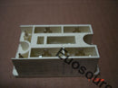 SKCH28/16 Semikron Thyristor Module