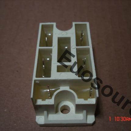 SKCH28/16 Semikron Thyristor Module