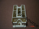 SKCH28/16 Semikron Thyristor Module