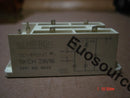 SKCH28/16 Semikron Thyristor Module