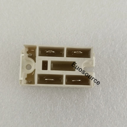 SKCH28/06 Semikron Thyristor Module