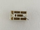 SKCH28/06 Semikron Thyristor Module