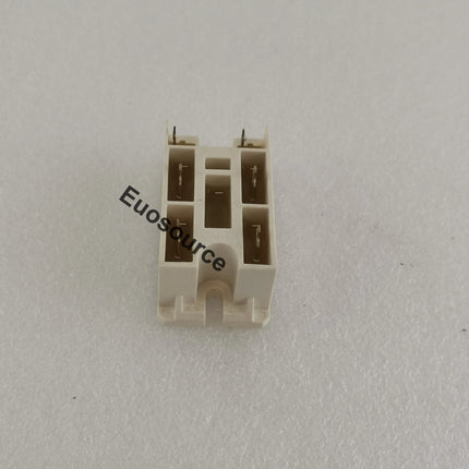 SKCH28/06 Semikron Thyristor Module