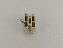 SKCH28/06 Semikron Thyristor Module