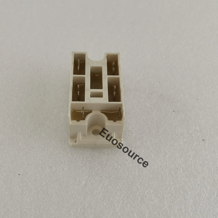 SKCH28/06 Semikron Thyristor Module