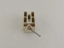 SKCH28/06 Semikron Thyristor Module