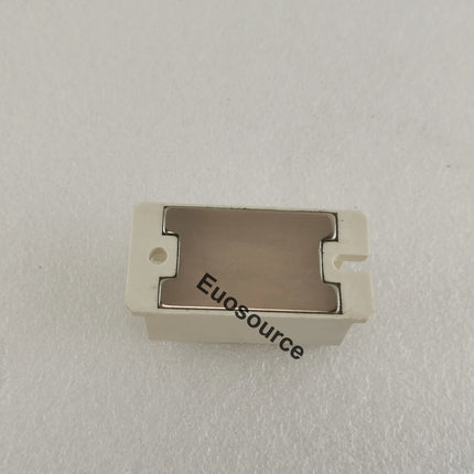 SKCH28/06 Semikron Thyristor Module