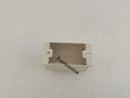 SKCH28/06 Semikron Thyristor Module