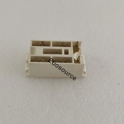 SKCH28/06 Semikron Thyristor Module