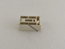 SKCH28/06 Semikron Thyristor Module