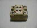 SKCH40/04 Semikron Thyristor Module