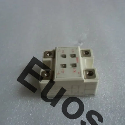 SKCH40/10 Semikron Thyristor Module