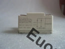 SKCH40/10 Semikron Thyristor Module