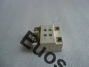 SKCH40/10 Semikron Thyristor Module
