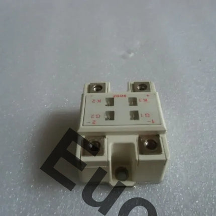 SKCH40/10 Semikron Thyristor Module