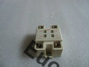 SKCH40/10 Semikron Thyristor Module