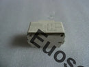 SKCH40/10 Semikron Thyristor Module