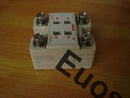 SKCH40/12 Semikron Thyristor Module