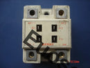 SKCH40/12 Semikron Thyristor Module