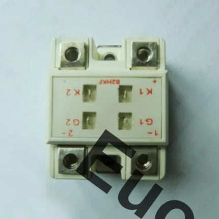 SKCH40/12 Semikron Thyristor Module