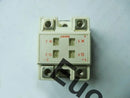 SKCH40/12 Semikron Thyristor Module