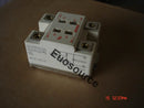 SKCH40/12 Semikron Thyristor Module