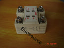 SKCH40/12 Semikron Thyristor Module